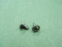 Self Drilling Screw