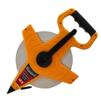 MEASURING TAPE - PRODUCTS - sunlon