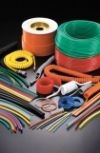 Polyurethane Tubing & Belting 