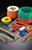 Polyurethane Tubing & Belting 