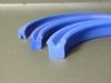 Polyurethane Seals