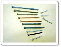 DECKING SCREW