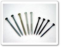 PARTICAL BOARD SCREW 