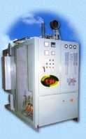 Endothermic Type Rx-Gas Denaturing Furnace