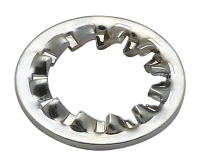 Internal Tooth Lock Washers