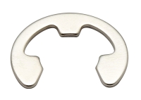 E-type External Circlips