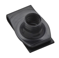 U-Type Retaining Nuts