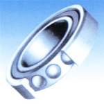 Angular Contact Ball Bearing