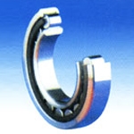 Cylindrical Roller Bearing