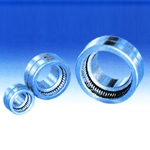 Radial Needle Roller Bearing