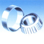 Tapered Roller Bearing