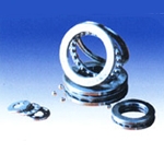 Thrust Ball Bearing