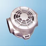 Die Casting