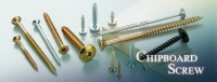 Chipboard Screw