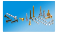 Fasteners