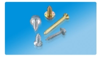 Fasteners