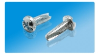 Fasteners