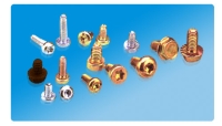 Fasteners