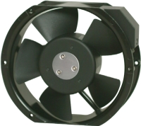 JuS-A172 51P-AC Cooling Fans