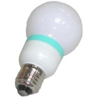 LED Household Lighting