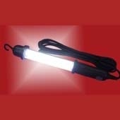 60 LED Work Light