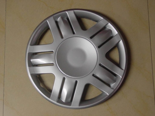 Wheel Cover