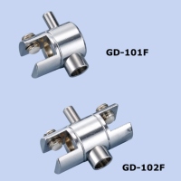 Clamp Gripper