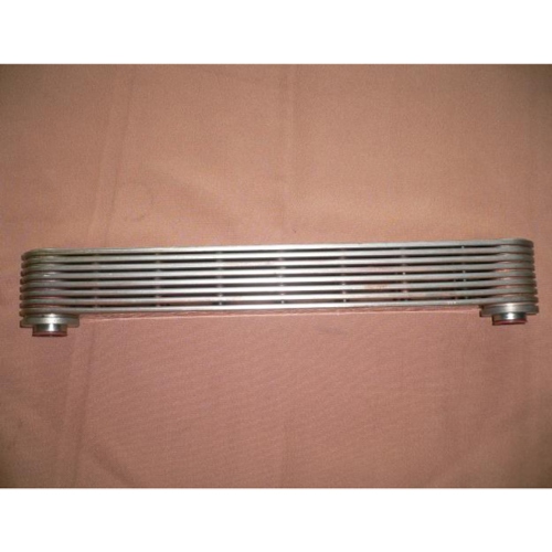 Oil Cooler