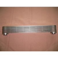 Oil Cooler