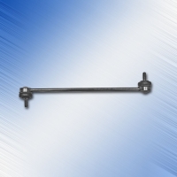 Stabilizer Link