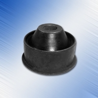 Bushing-ruuber Parts