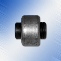 Bushing-rubber Parts