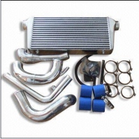 Intercooler, Turbo, Turbo Charger, Turbo Kits, Turbo Fan