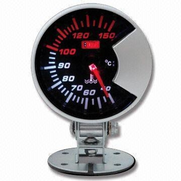 Car Gauge, Tachometer, Car Meter