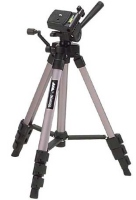 Camera Tripods / Tripod Tray for Laptop