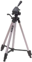 Camera Tripods / Tripods