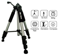 Camera Tripods / Tripods