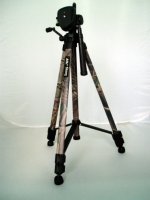 Camera Tripods / Tripods