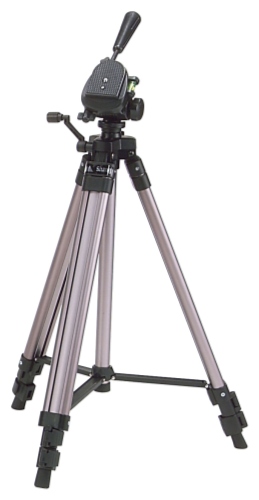 Camera Tripods / Tripods