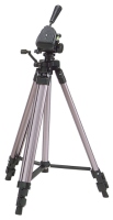 Camera Tripods / Tripods