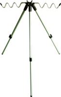 Fishing Tripods