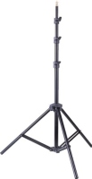 Light Stand