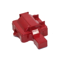 Distributor Cap