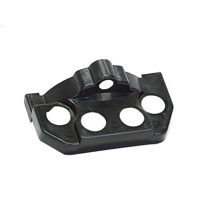 Distributor Cap