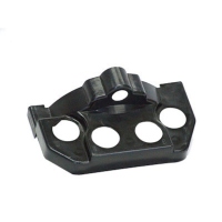 Distributor Cap