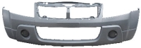 OEM NO:71711-77K40-799 FRONT BUMPER