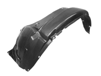 OEM NO:72482-65J00 INNER FENDER LH