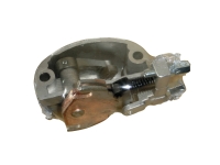 OEM NO:92107 GEAR CONTROL BRACKET ASS'Y