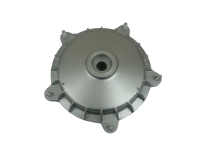 OEM NO:78480  REAR HUB