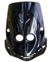 MOTORCYCLE MALAGUTI F12 FRONT COVER